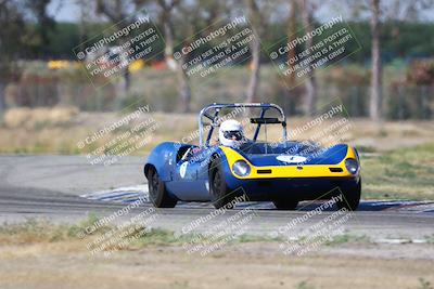 media/May-18-2024-VARA (Sat) [[7165abb527]]/All British Car Race/